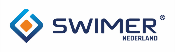 Swimer NL